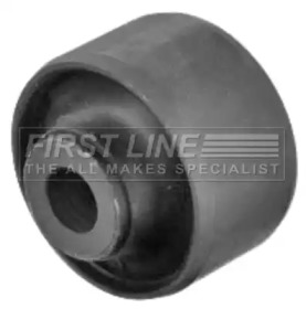 FIRST LINE fsk7962 -
